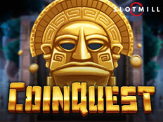 Casino land apk44