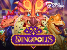 Casino land apk16